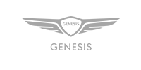 Genesis Client