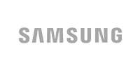 Samsung Client